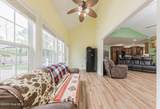 706 Daniel Lindsey Court - Photo 19