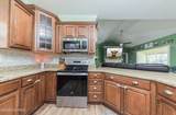 706 Daniel Lindsey Court - Photo 23