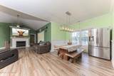 706 Daniel Lindsey Court - Photo 29