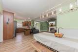 706 Daniel Lindsey Court - Photo 31