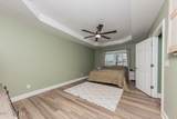 706 Daniel Lindsey Court - Photo 33
