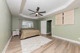 706 Daniel Lindsey Court - Photo 36