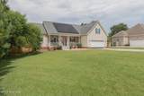 706 Daniel Lindsey Court - Photo 3