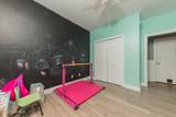 706 Daniel Lindsey Court - Photo 56