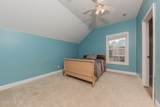 706 Daniel Lindsey Court - Photo 57