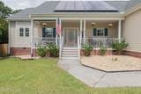 706 Daniel Lindsey Court - Photo 6