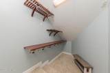 706 Daniel Lindsey Court - Photo 60