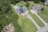 706 Daniel Lindsey Court - Photo 81