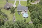 706 Daniel Lindsey Court - Photo 84