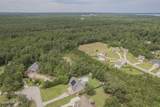 706 Daniel Lindsey Court - Photo 88