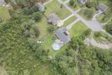 706 Daniel Lindsey Court - Photo 90