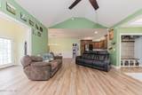 706 Daniel Lindsey Court - Photo 12