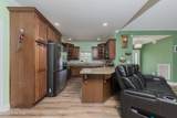 706 Daniel Lindsey Court - Photo 17