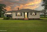 432 Hobbsville Road - Photo 2