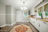 432 Hobbsville Road - Photo 20