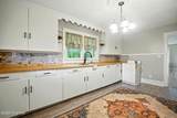 432 Hobbsville Road - Photo 21