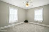 432 Hobbsville Road - Photo 23