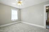 432 Hobbsville Road - Photo 25