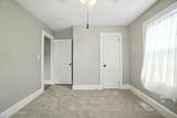 432 Hobbsville Road - Photo 28