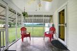 432 Hobbsville Road - Photo 32