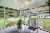 432 Hobbsville Road - Photo 34
