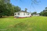 432 Hobbsville Road - Photo 36