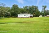 432 Hobbsville Road - Photo 38