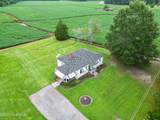 432 Hobbsville Road - Photo 3