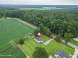432 Hobbsville Road - Photo 46
