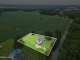 432 Hobbsville Road - Photo 47