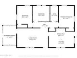 432 Hobbsville Road - Photo 51