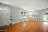 432 Hobbsville Road - Photo 5