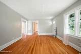 432 Hobbsville Road - Photo 9