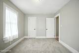 432 Hobbsville Road - Photo 12
