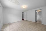 98 Autumn Drive - Photo 20