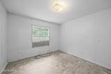 98 Autumn Drive - Photo 28