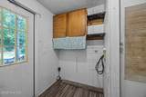 98 Autumn Drive - Photo 36