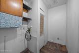98 Autumn Drive - Photo 38
