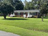 111 Colonial Drive - Photo 2