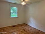111 Colonial Drive - Photo 20