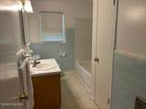 111 Colonial Drive - Photo 26