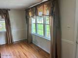 111 Colonial Drive - Photo 28