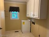 111 Colonial Drive - Photo 30