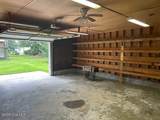 111 Colonial Drive - Photo 34
