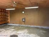 111 Colonial Drive - Photo 36