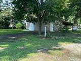 111 Colonial Drive - Photo 37