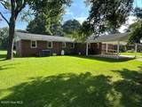 111 Colonial Drive - Photo 4