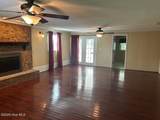 111 Colonial Drive - Photo 43