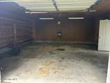 111 Colonial Drive - Photo 48