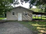 111 Colonial Drive - Photo 7